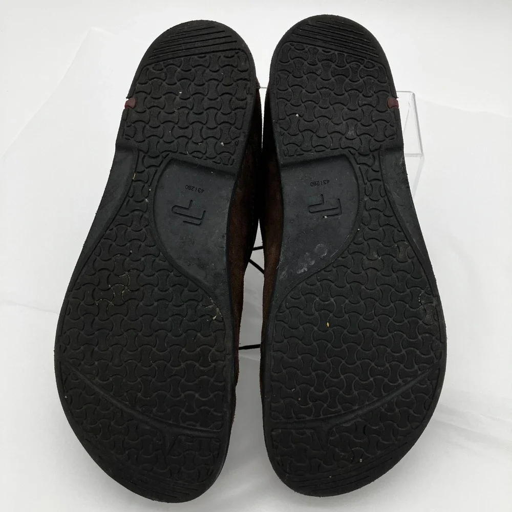 Footprints by Birkenstock pre owned